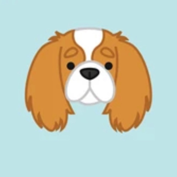 Meet your Posher, Lorena - Picture 1 of 1